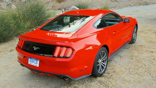Illustration for article titled The Best Performance Car For Less Than $30,000